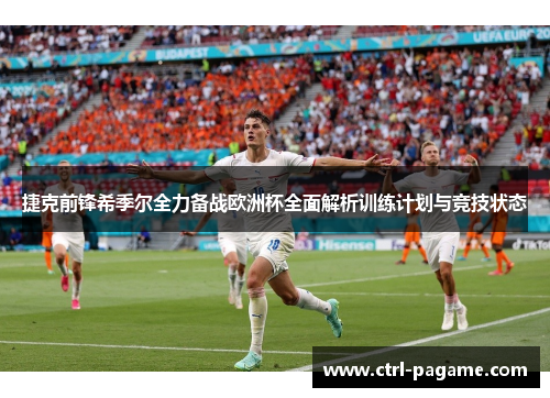 捷克前锋希季尔全力备战欧洲杯全面解析训练计划与竞技状态